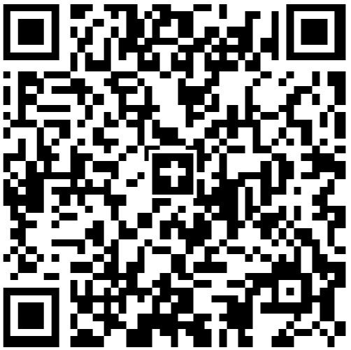 QRCode SAF 2026